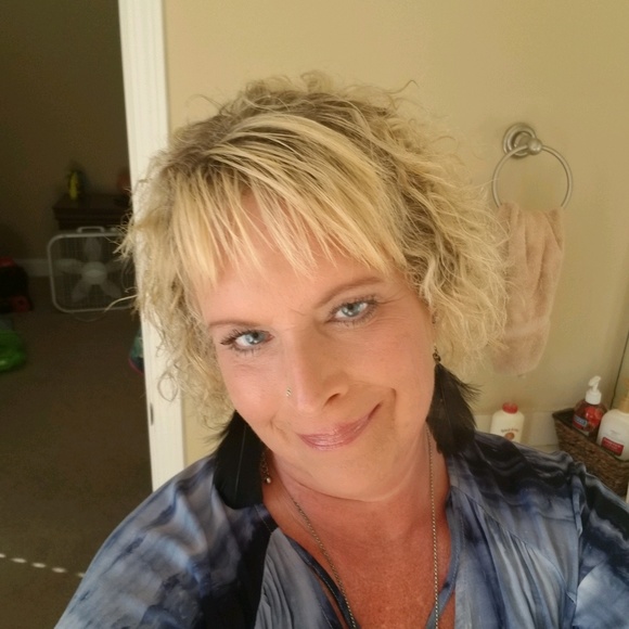 squirrellygirl7